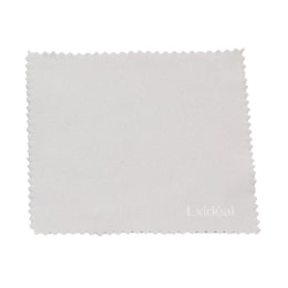 専用クリーニングクロス