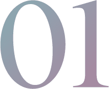 No01