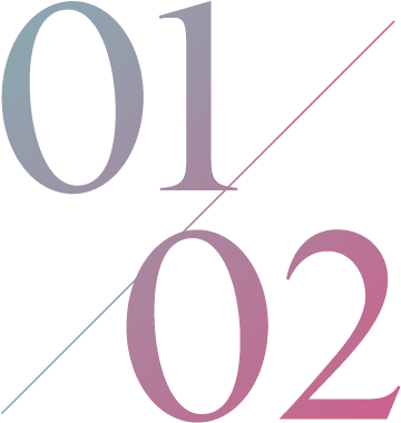No01 No02