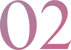 No02
