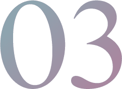 No03