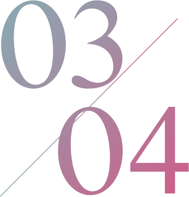 No03 No04