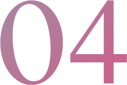 No04