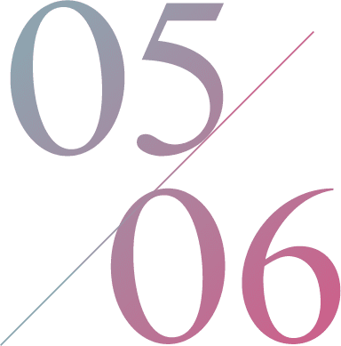 No05 No06