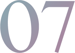 No07