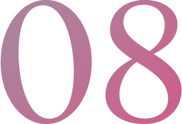 No08