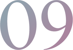 No09