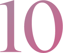 No10