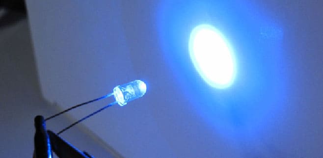 フィルターなしの画像